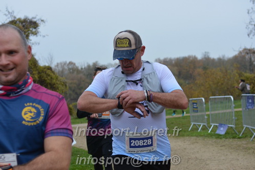 Les Foulees du Dragon 2025/FDRAGON_2025_09951.JPG